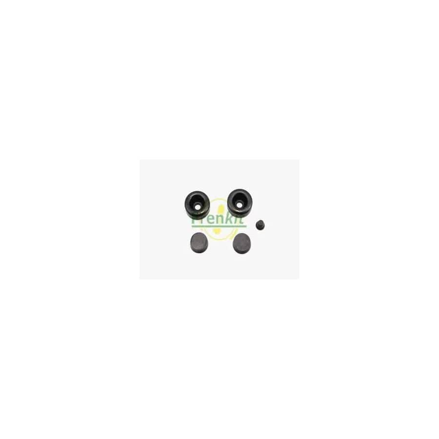 Frenkit 322007 Repair Kit, Wheel Brake Cylinder