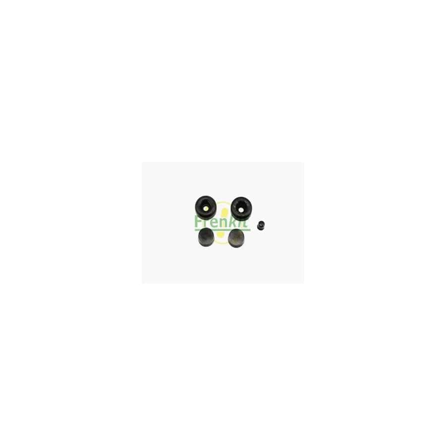 Frenkit 322008 Repair Kit, Wheel Brake Cylinder