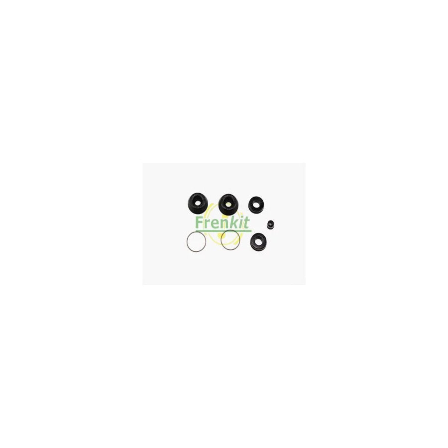 Frenkit 322009 Repair Kit, Wheel Brake Cylinder