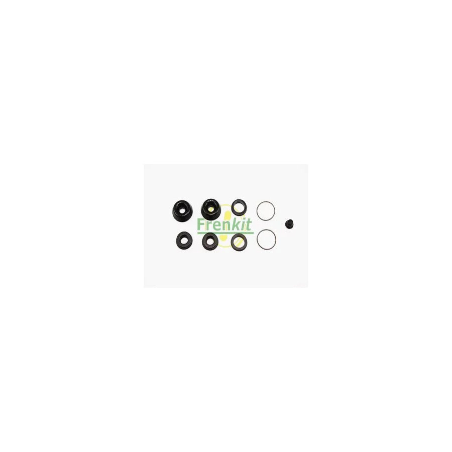 Frenkit 322012 Repair Kit, Wheel Brake Cylinder