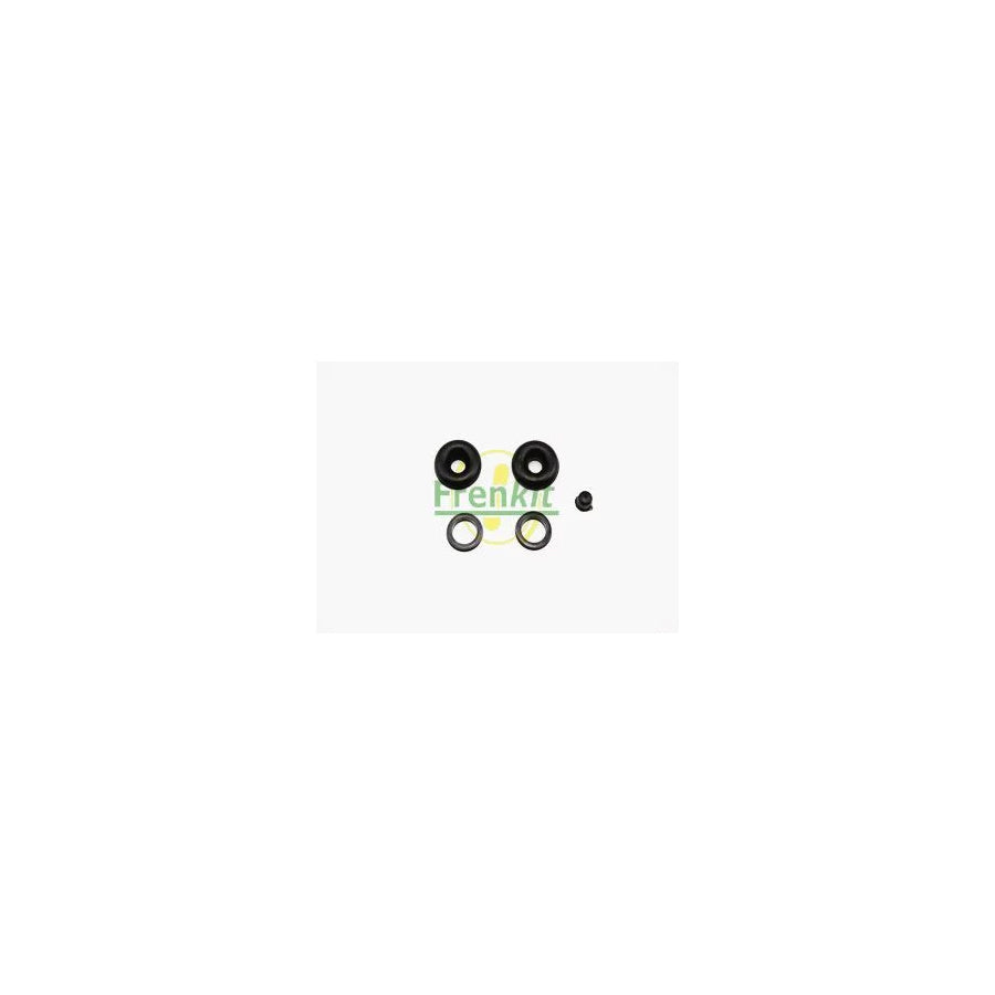 Frenkit 322014 Repair Kit, Wheel Brake Cylinder