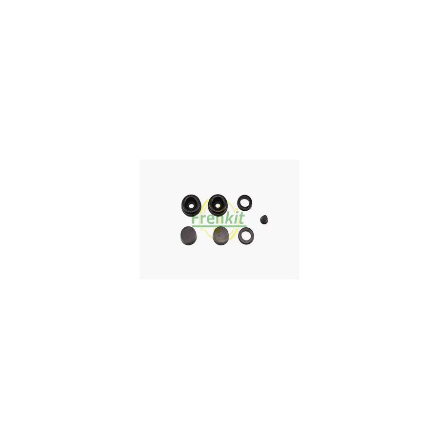 Frenkit 322015 Repair Kit, Wheel Brake Cylinder