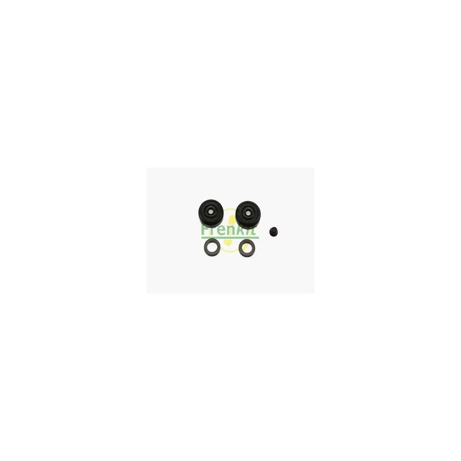 Frenkit 322023 Repair Kit, Wheel Brake Cylinder for Ford Sierra