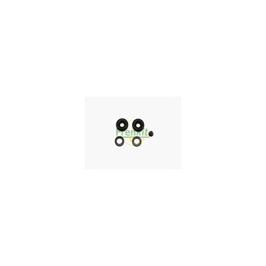 Frenkit 322024 Repair Kit, Wheel Brake Cylinder