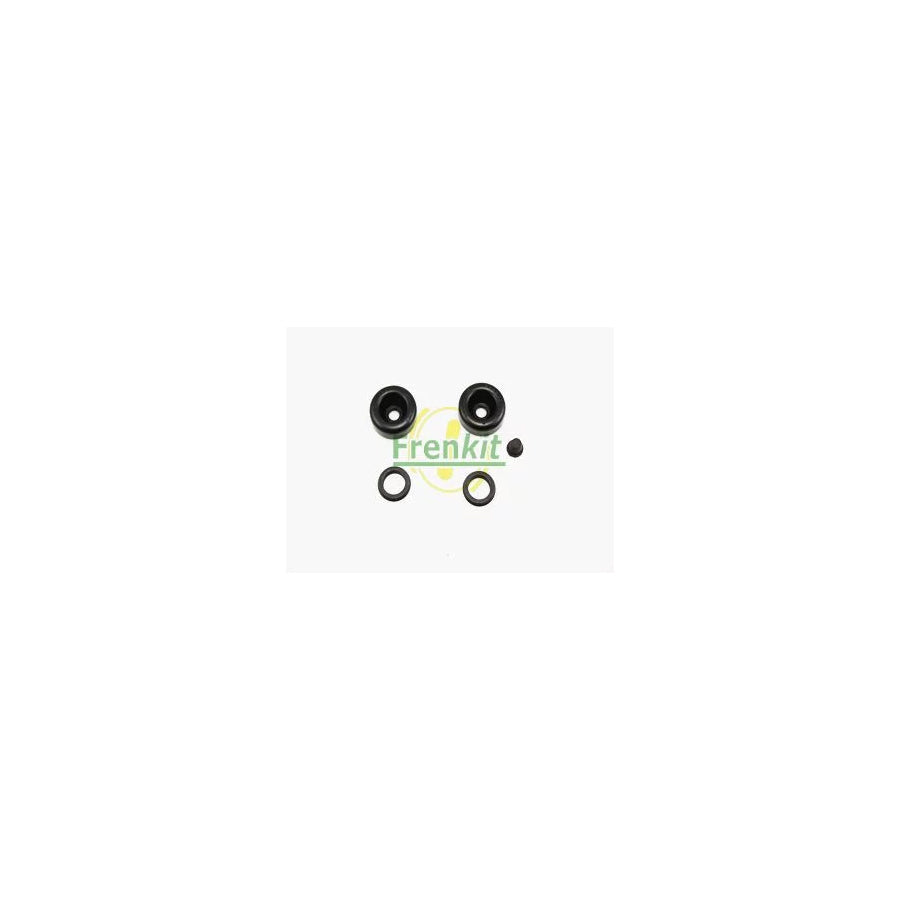 Frenkit 322025 Repair Kit, Wheel Brake Cylinder