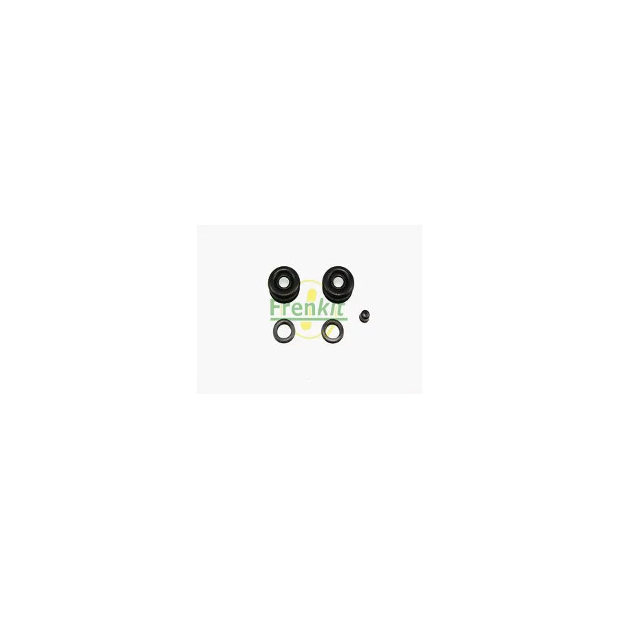 Frenkit 322026 Repair Kit, Wheel Brake Cylinder for Ford Transit