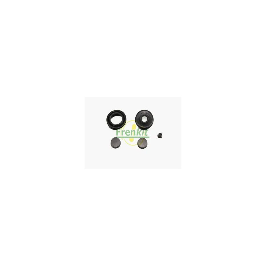 Frenkit 322031 Repair Kit, Wheel Brake Cylinder for Toyota Land Cruiser