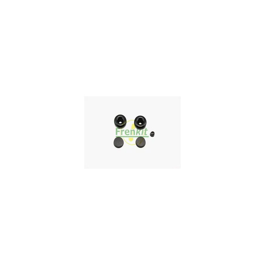 Frenkit 322032 Repair Kit, Wheel Brake Cylinder
