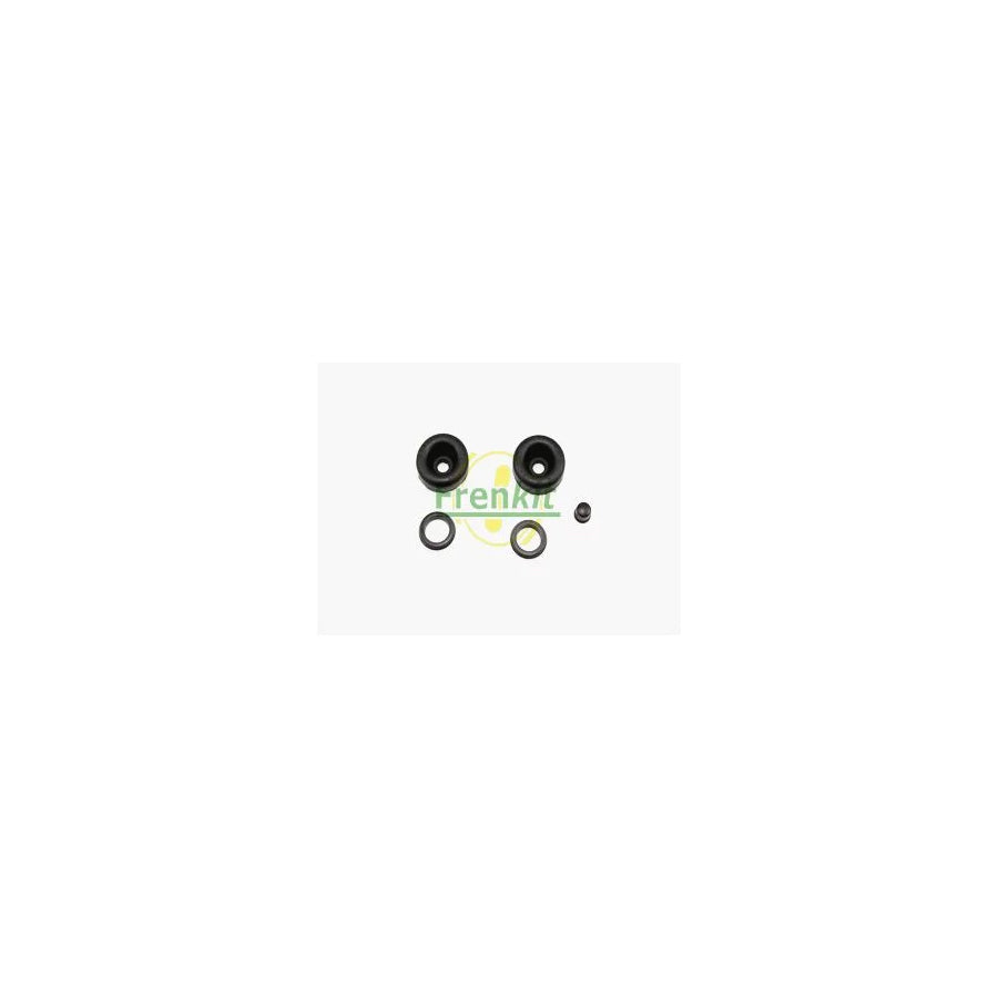 Frenkit 322037 Repair Kit, Wheel Brake Cylinder