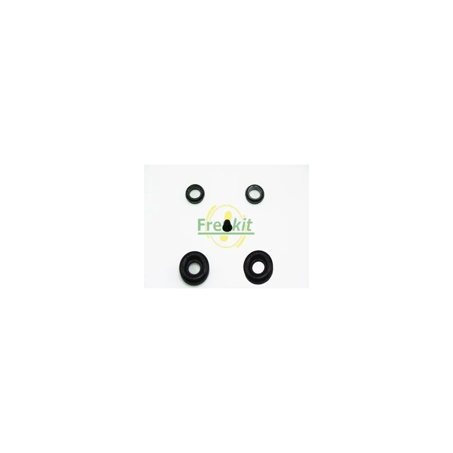 Frenkit 322049 Repair Kit, Wheel Brake Cylinder for Peugeot 305