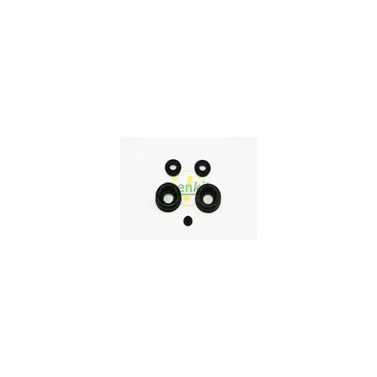 Frenkit 322052 Repair Kit, Wheel Brake Cylinder