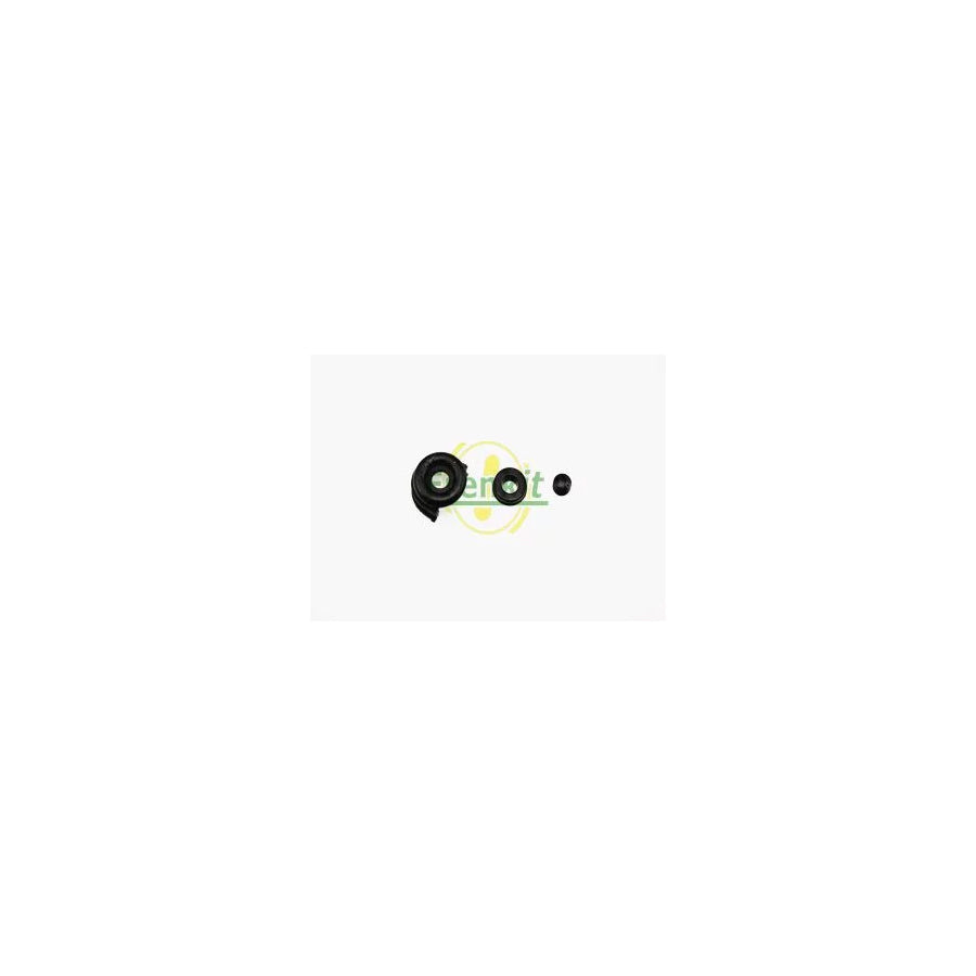 Frenkit 322053 Repair Kit, Wheel Brake Cylinder