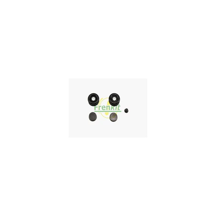 Frenkit 322054 Repair Kit, Wheel Brake Cylinder
