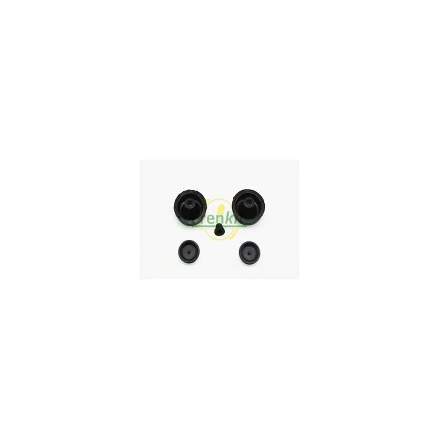 Frenkit 322059 Repair Kit, Wheel Brake Cylinder