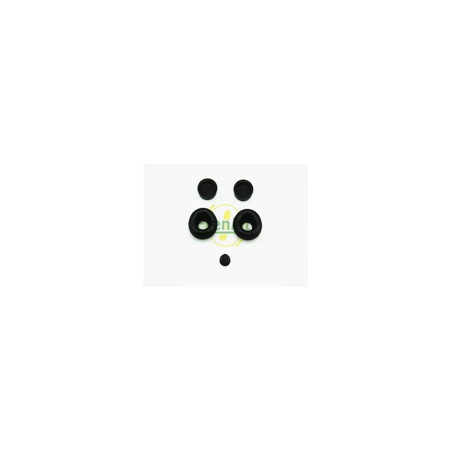 Frenkit 322062 Repair Kit, Wheel Brake Cylinder