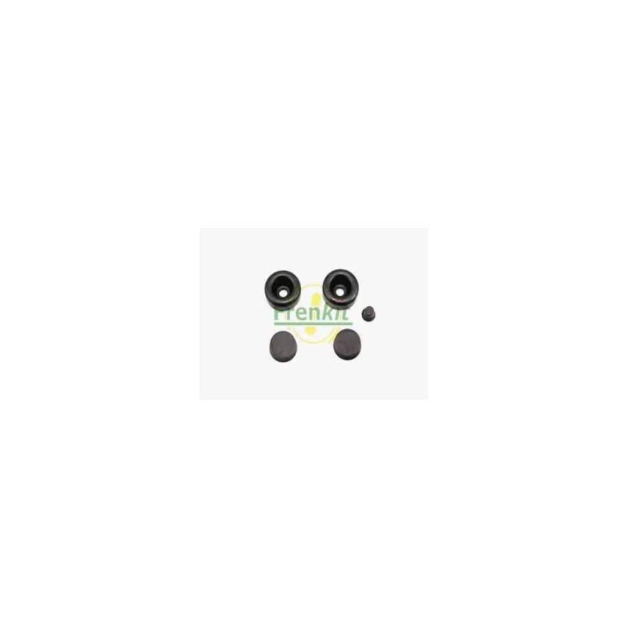 Frenkit 323001 Repair Kit, Wheel Brake Cylinder
