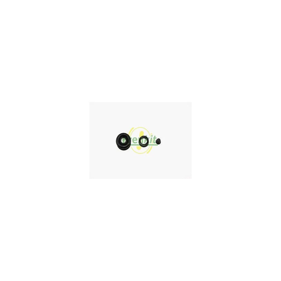 Frenkit 323004 Repair Kit, Wheel Brake Cylinder