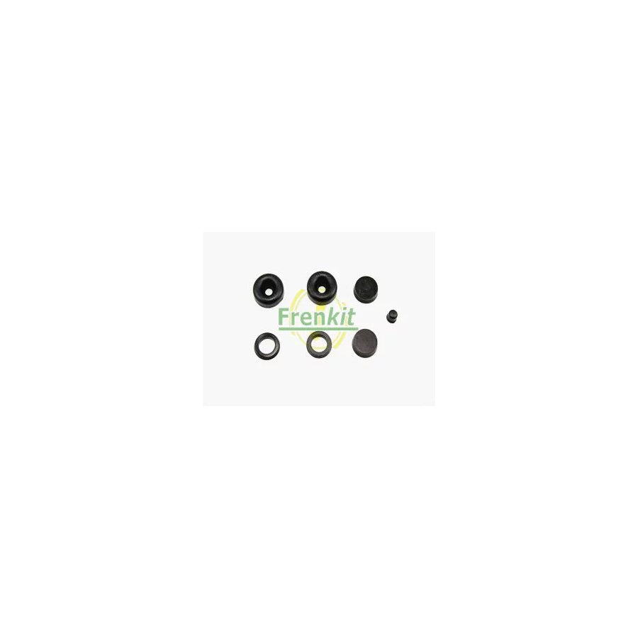 Frenkit 323006 Repair Kit, Wheel Brake Cylinder for Renault 4