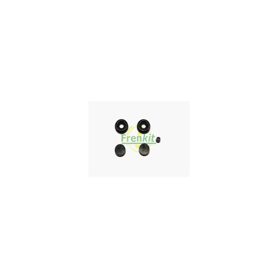 Frenkit 323008 Repair Kit, Wheel Brake Cylinder for Opel Kadett