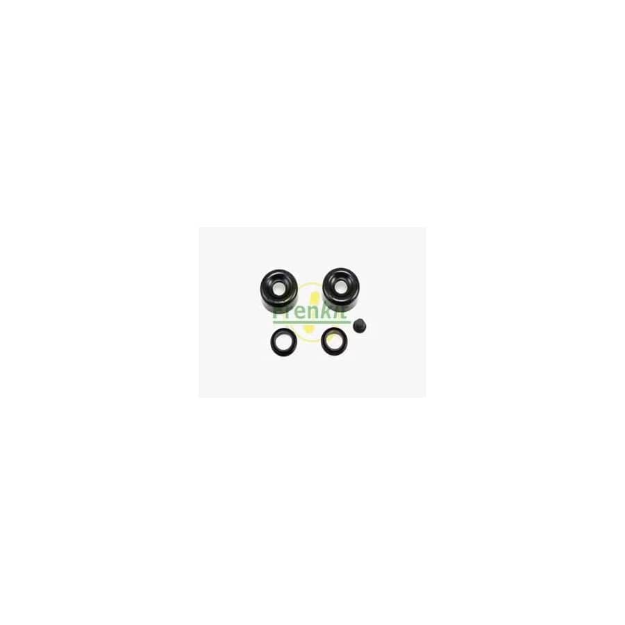Frenkit 323009 Repair Kit, Wheel Brake Cylinder for VW Transporter