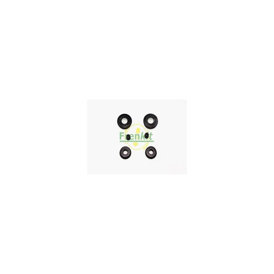Frenkit 323012 Repair Kit, Wheel Brake Cylinder for Toyota Liteace