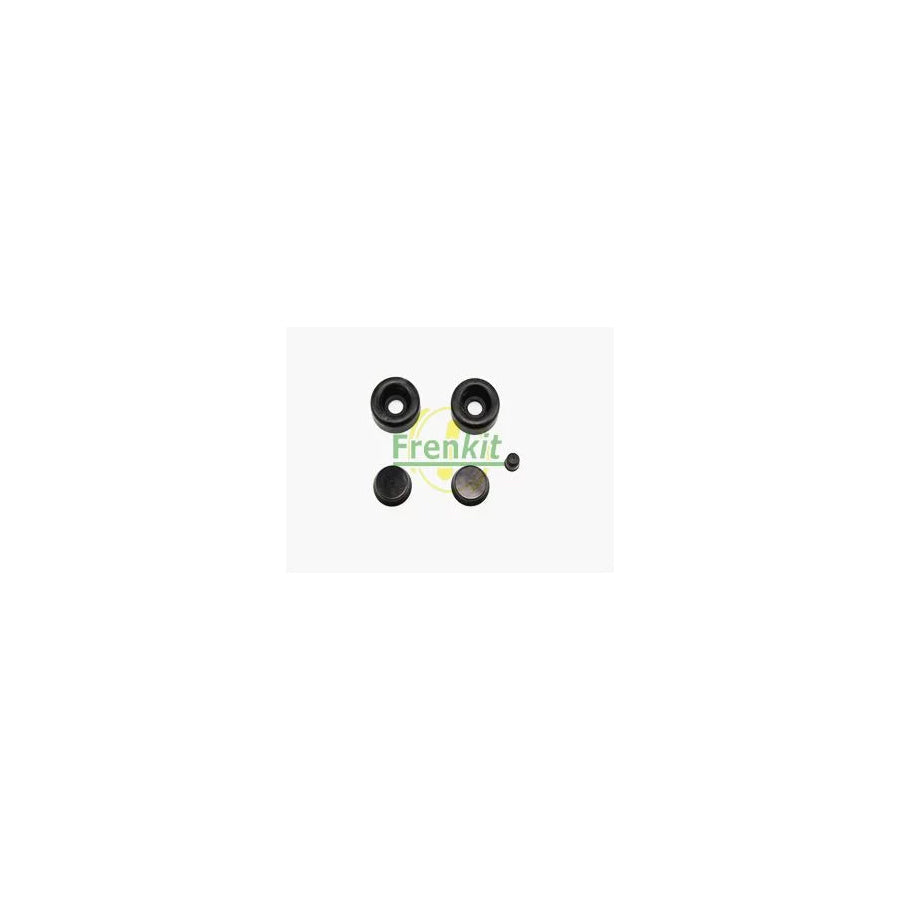 Frenkit 323014 Repair Kit, Wheel Brake Cylinder