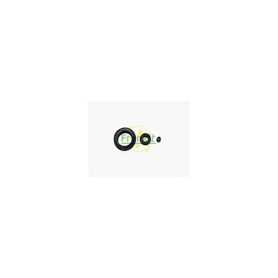Frenkit 323015 Repair Kit, Wheel Brake Cylinder