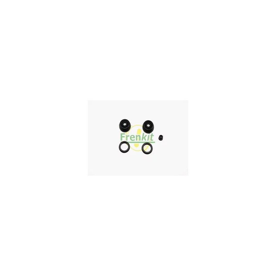 Frenkit 323016 Repair Kit, Wheel Brake Cylinder for Isuzu Pickup I