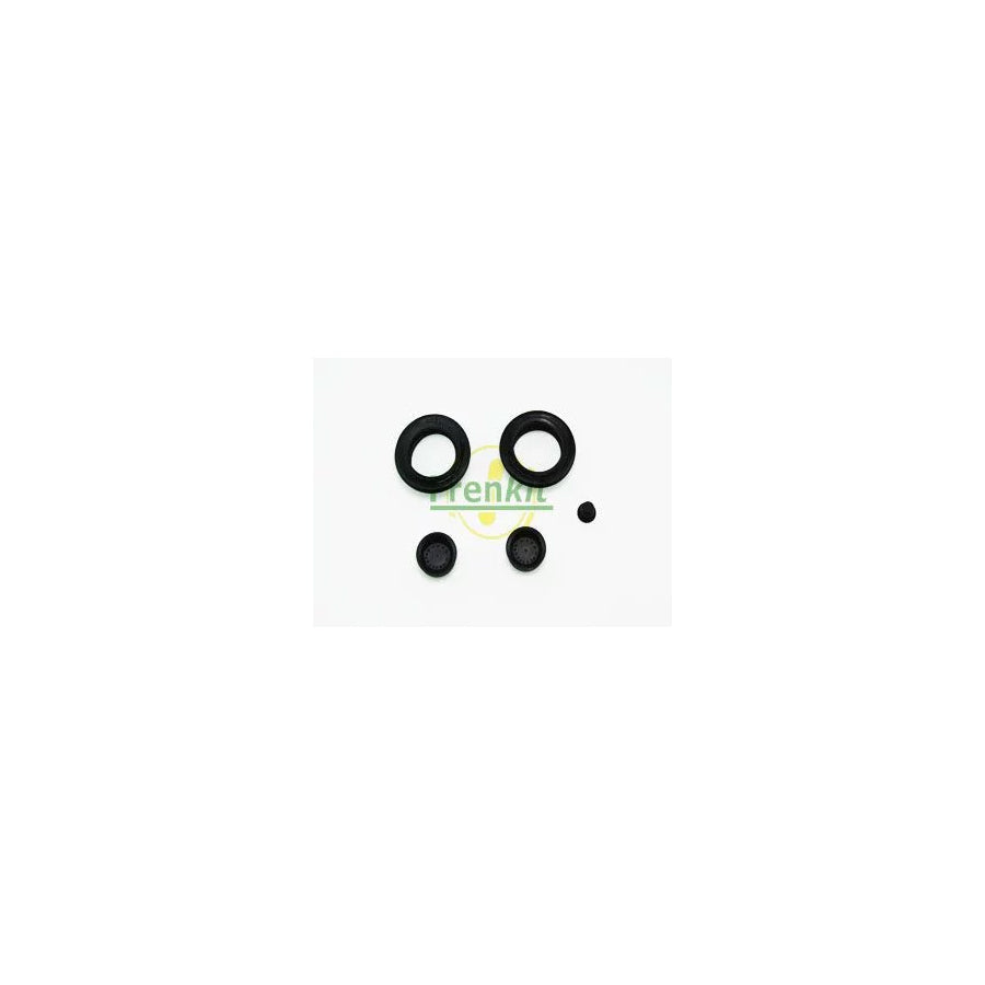 Frenkit 323018 Repair Kit, Wheel Brake Cylinder