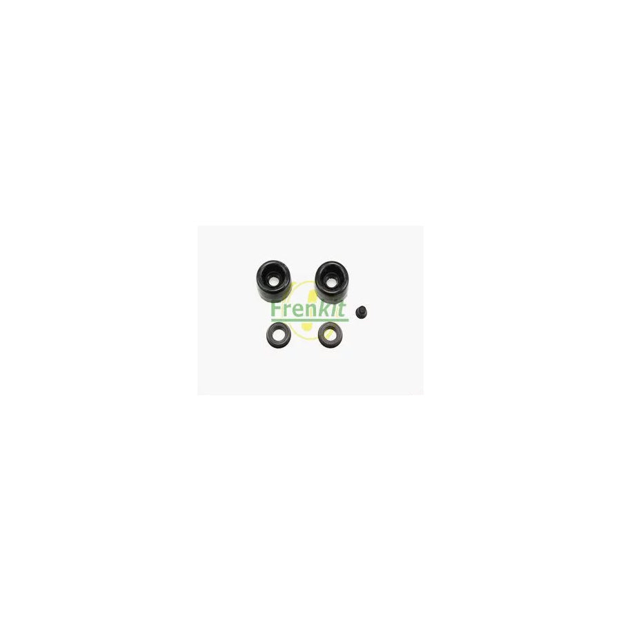 Frenkit 323024 Repair Kit, Wheel Brake Cylinder for Toyota 4 Runner