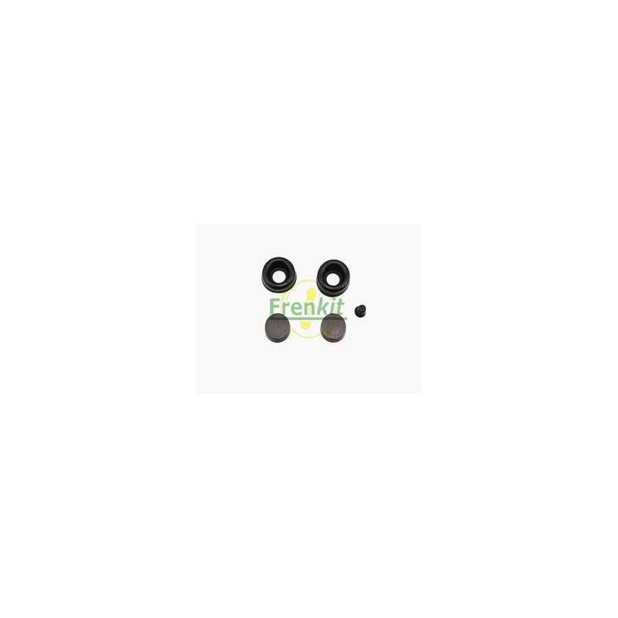 Frenkit 325002 Repair Kit, Wheel Brake Cylinder