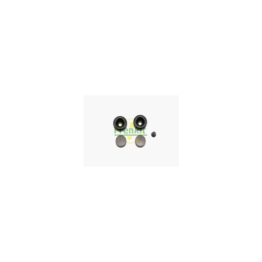 Frenkit 325003 Repair Kit, Wheel Brake Cylinder