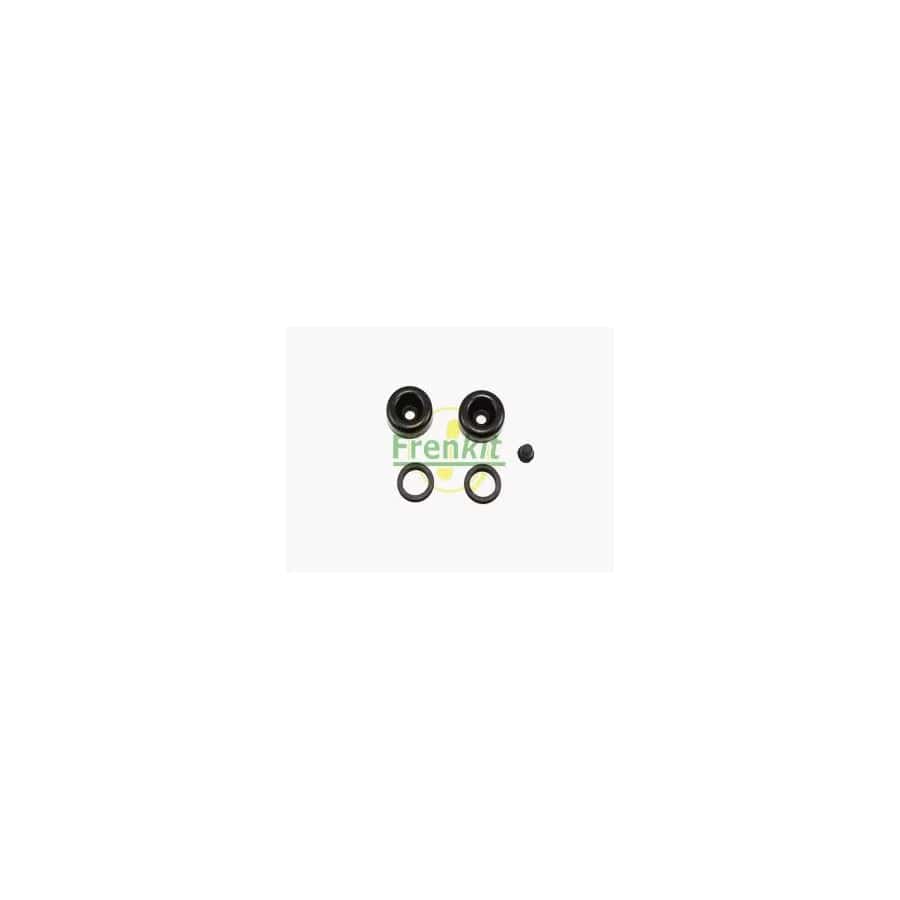 Frenkit 325005 Repair Kit, Wheel Brake Cylinder