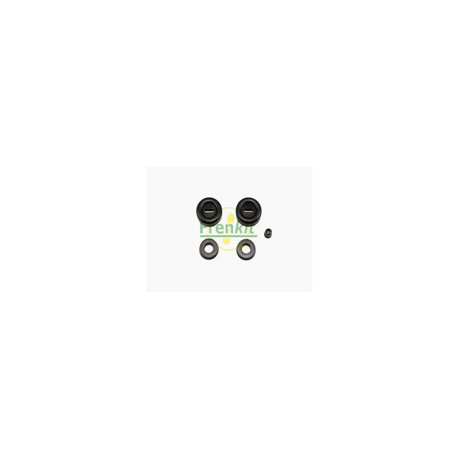 Frenkit 325007 Repair Kit, Wheel Brake Cylinder