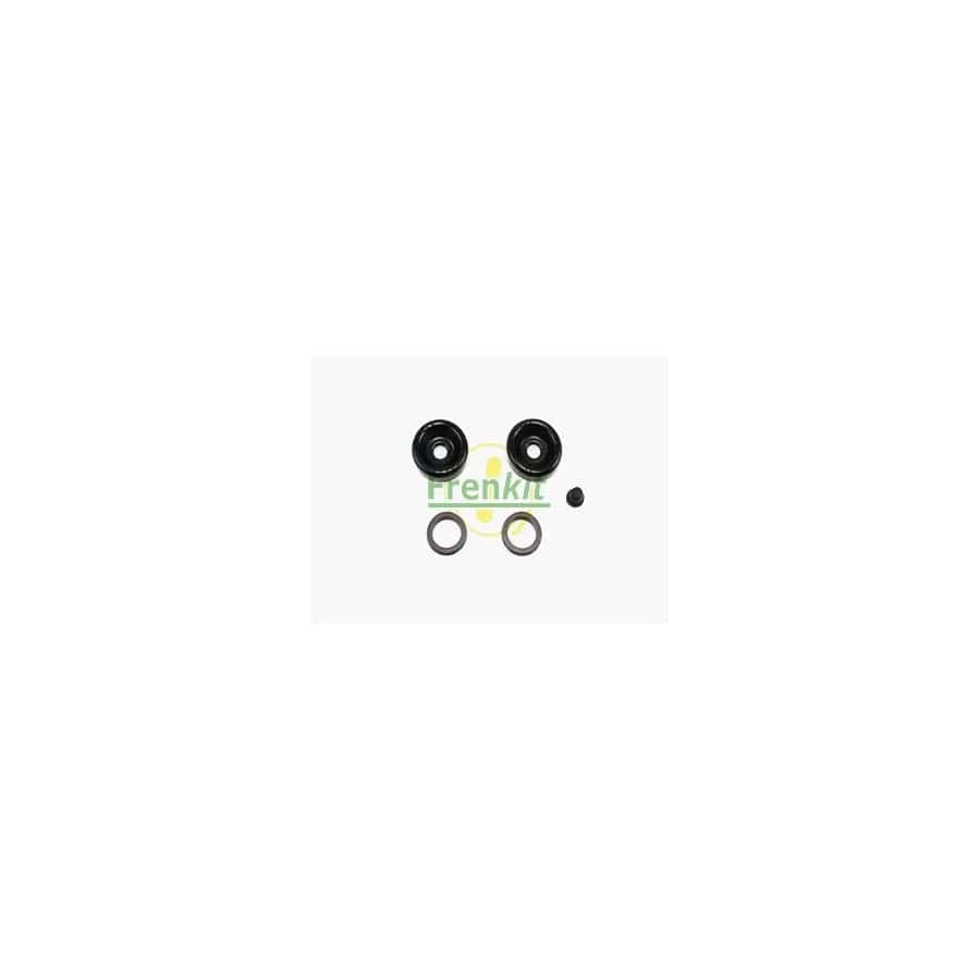 Frenkit 325010 Repair Kit, Wheel Brake Cylinder