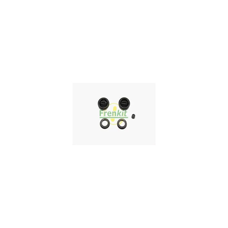 Frenkit 325013 Repair Kit, Wheel Brake Cylinder for VW Transporter