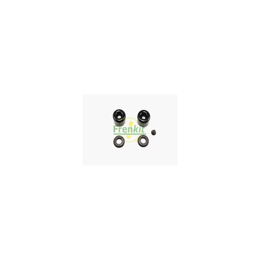 Frenkit 325014 Repair Kit, Wheel Brake Cylinder