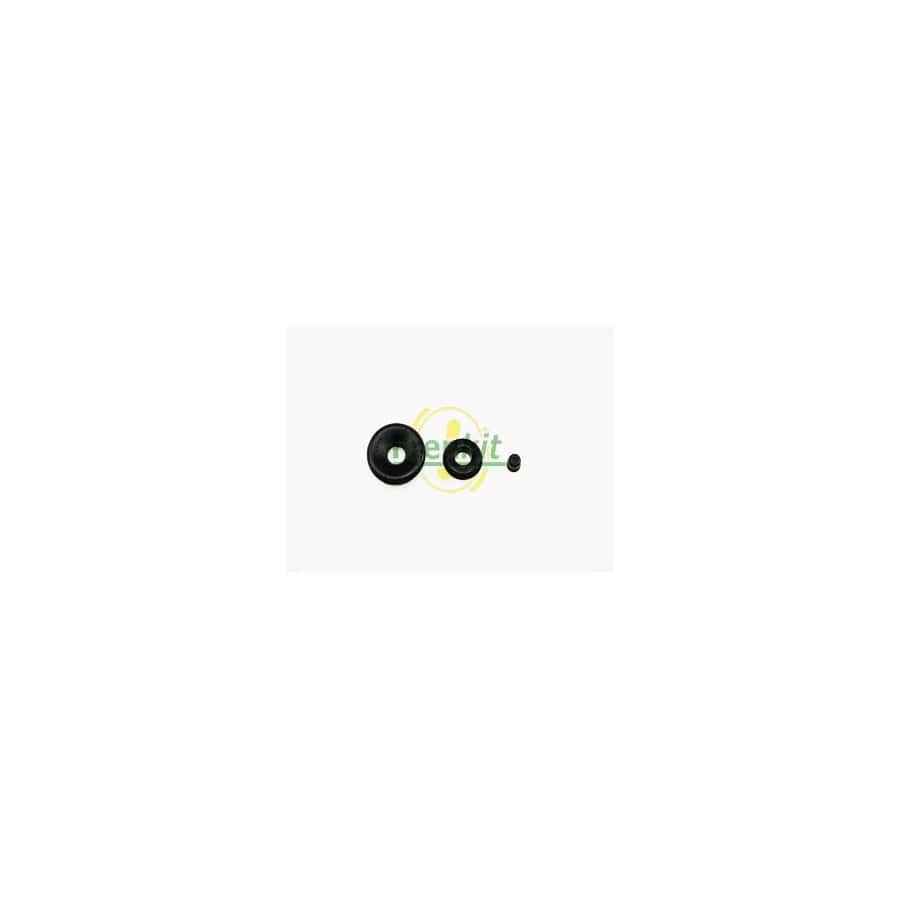 Frenkit 325016 Repair Kit, Wheel Brake Cylinder