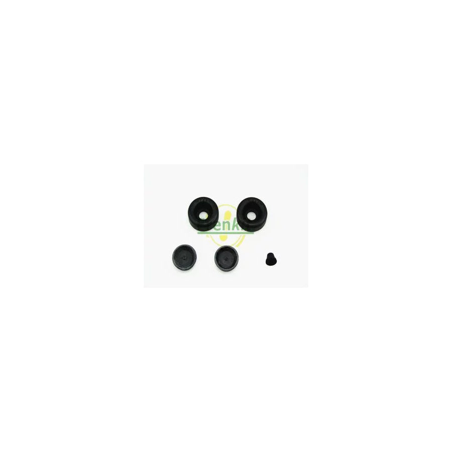 Frenkit 325019 Repair Kit, Wheel Brake Cylinder