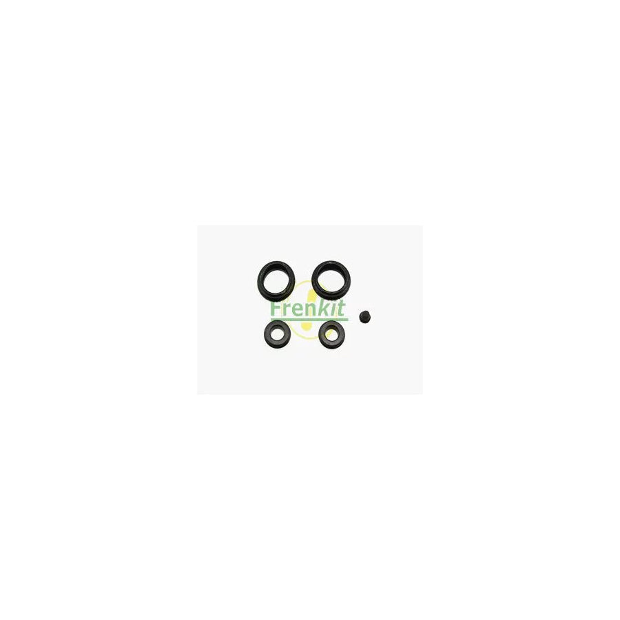 Frenkit 325023 Repair Kit, Wheel Brake Cylinder