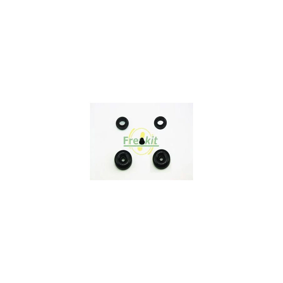 Frenkit 325024 Repair Kit, Wheel Brake Cylinder