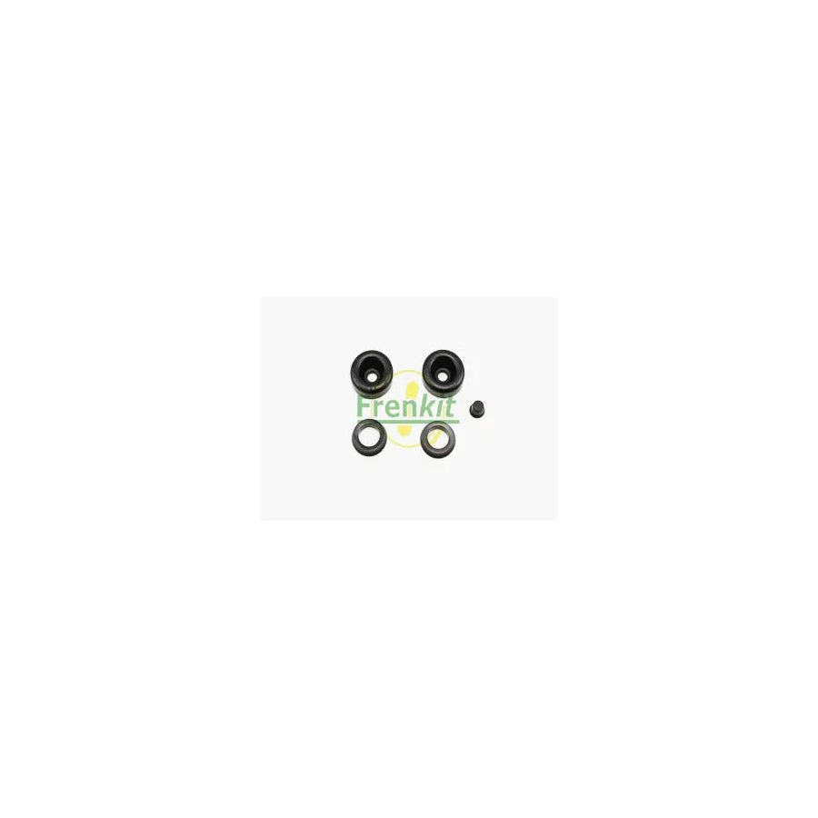 Frenkit 325025 Repair Kit, Wheel Brake Cylinder