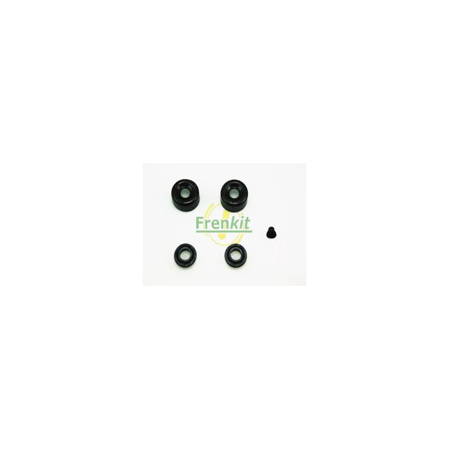 Frenkit 325026 Repair Kit, Wheel Brake Cylinder
