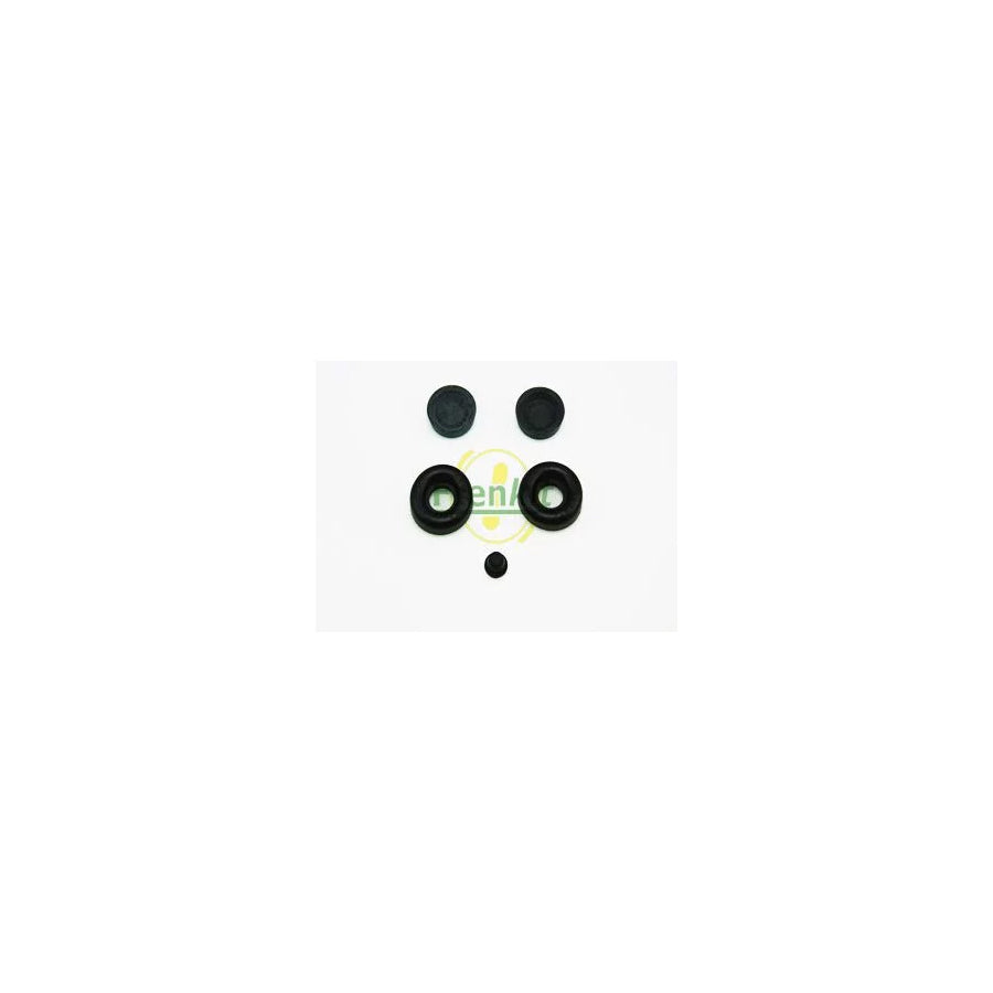 Frenkit 325031 Repair Kit, Wheel Brake Cylinder