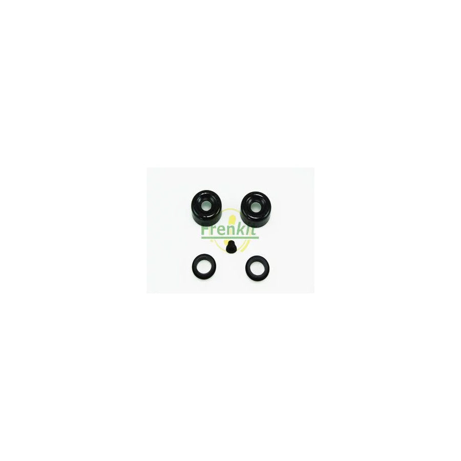 Frenkit 325032 Repair Kit, Wheel Brake Cylinder