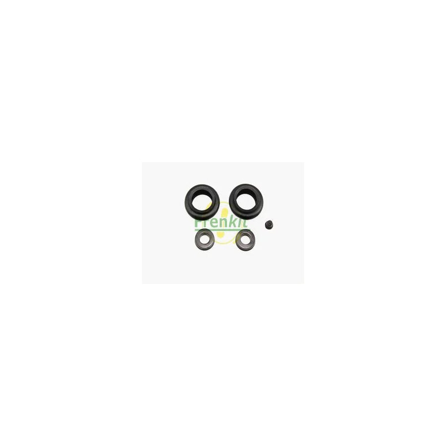 Frenkit 327006 Repair Kit, Wheel Brake Cylinder
