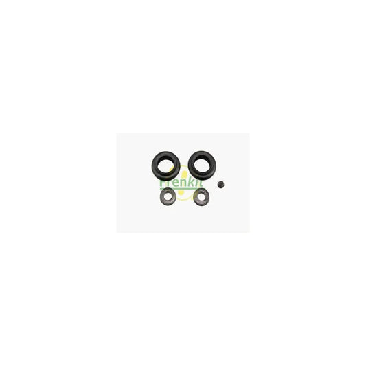 Frenkit 327006 Repair Kit, Wheel Brake Cylinder