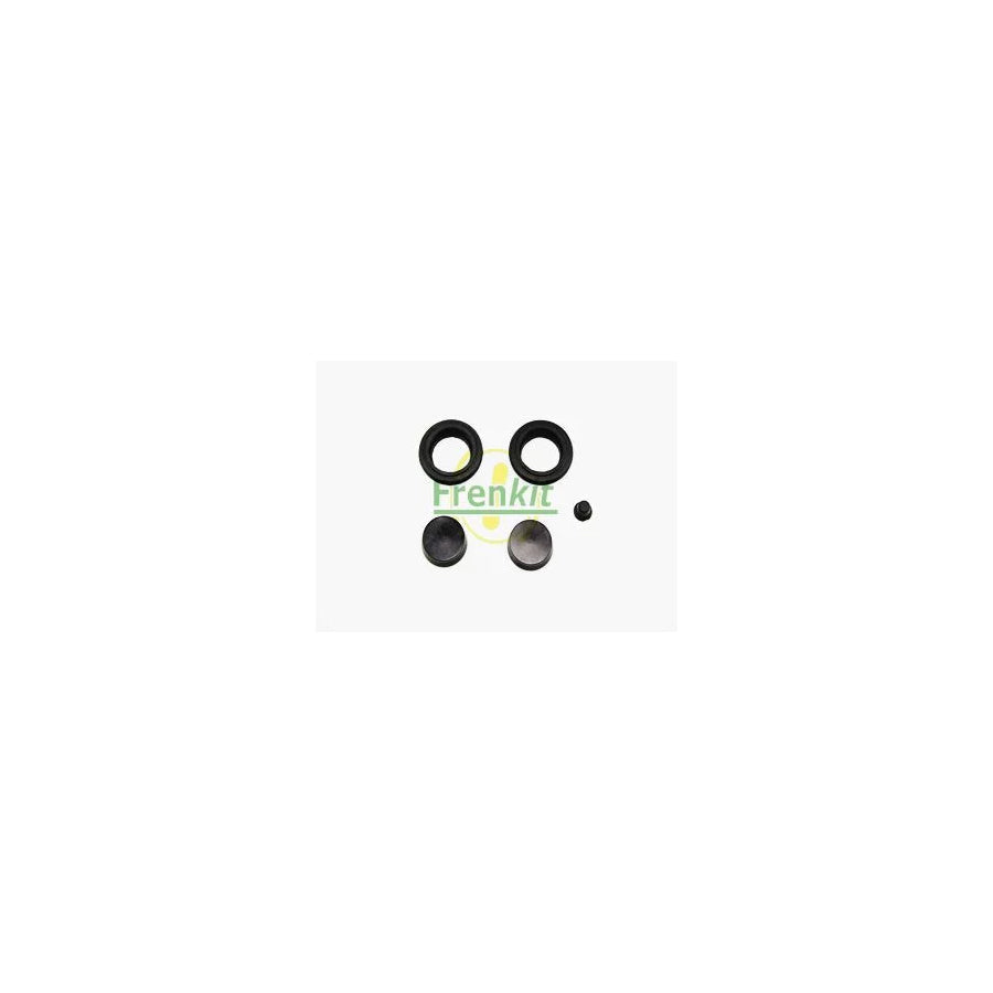 Frenkit 327009 Repair Kit, Wheel Brake Cylinder