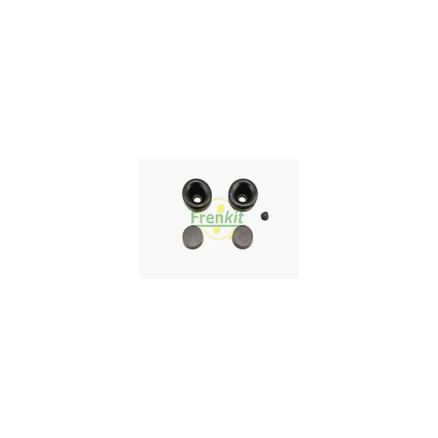Frenkit 328001 Repair Kit, Wheel Brake Cylinder