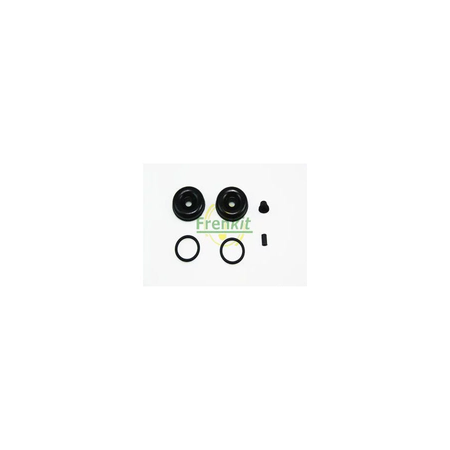 Frenkit 328005 Repair Kit, Wheel Brake Cylinder